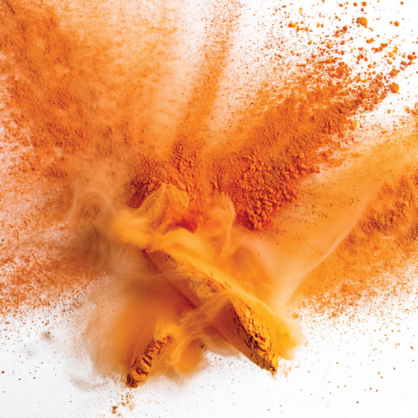 Yellow / Orange #6 - FD&C Cosmetic Grade Pigment Powder - Colour Explosion